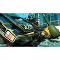 thumbnail image 2 of Burnout Paradise Remastered (Xbox One), 2 of 5