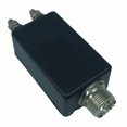 thumbnail image 3 of 100W 1:1 HF Shortwave Antenna Balun QRP Mini Baluns M Type Interface HF Frequency, 3 of 5