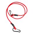 thumbnail image 1 of Almencla 3' Élastique Kayak Rouge, 1 of 7