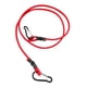thumbnail image 1 of 3 'Cordón Elástico para Kayak con Correa para Remolque Línea de Remolque rojo shamjiam Cordón de seguridad para kayak, 1 of 7
