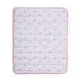 thumbnail image 2 of Disney Minnie Mouse, Couvre-Lit Matelassé, 2 of 4
