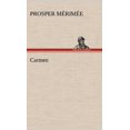 thumbnail image 1 of Carmen, 1 of 1