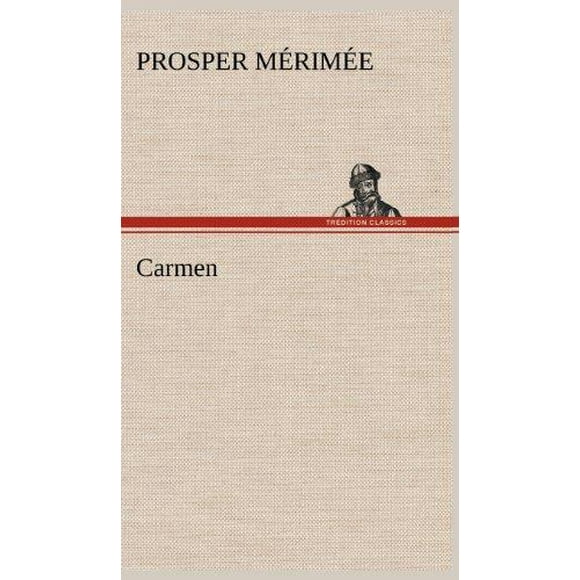 Carmen