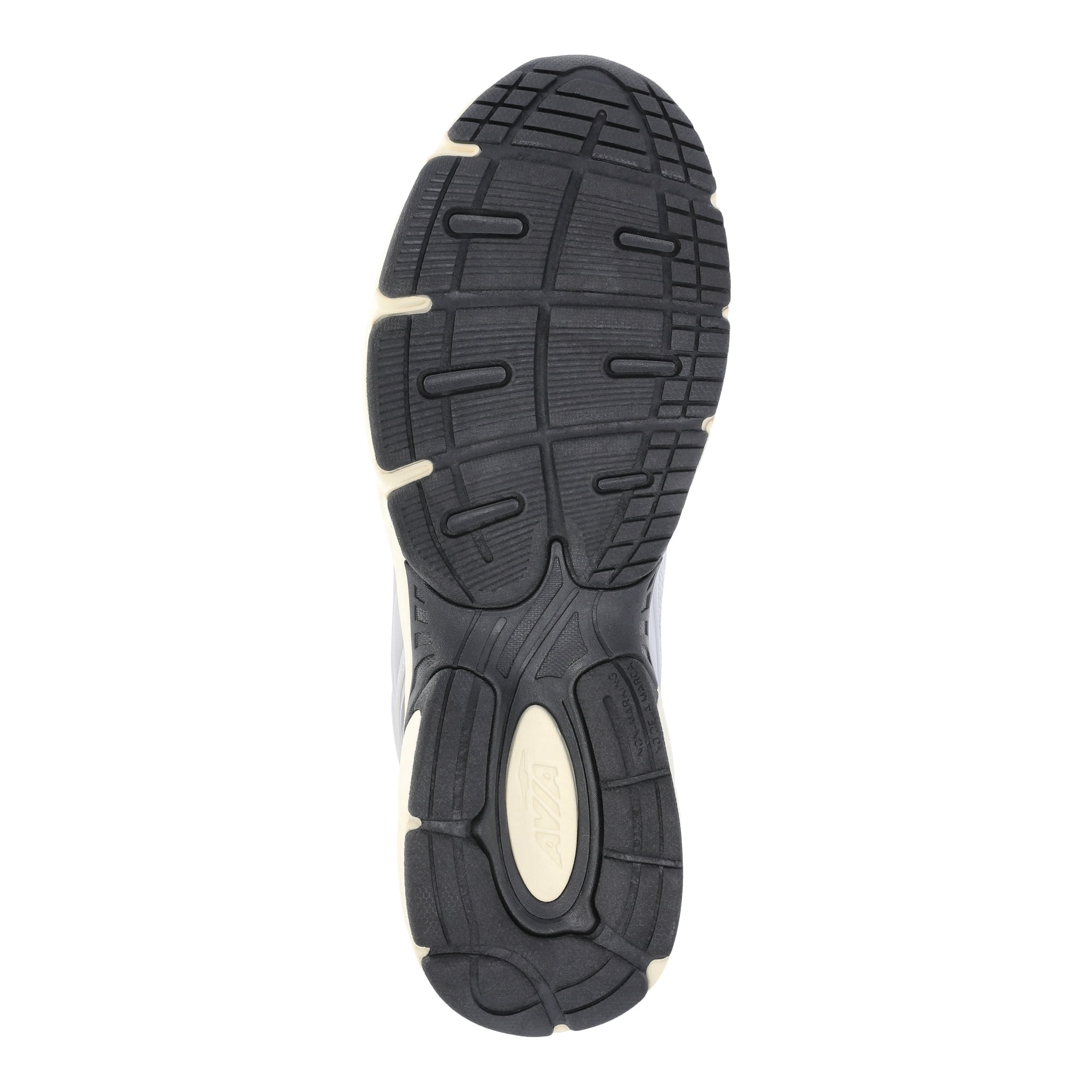 Avia Women's 5000 Performance Sneakers, Wide Width Available
