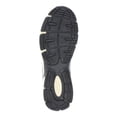 thumbnail image 3 of Avia Women's 5000 Performance Sneakers, Wide Width Available, 3 of 6