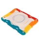 thumbnail image 3 of Funda para tableta, funda para tableta IOS Funda para tableta IOS de 11 pulgadas Funda para tableta en pulgadas compacta y liviana, 3 of 8