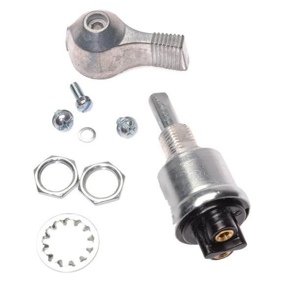 Standard Motor Products US127 Ignition Switch