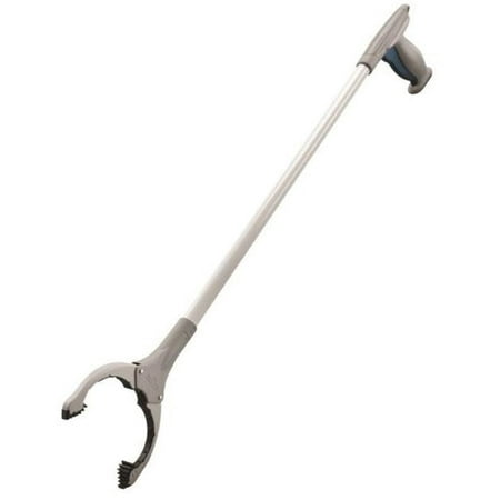 

New Unger 966470 Nifty Nabber Plus Rotatable Head Grabbing Tool 32 Each