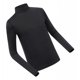 thumbnail image 1 of Camisa de seda de hielo para hombre de Golf, ropa deportiva cómoda con protección solar, ropa protectora de manga larga, camisetas de Golf para , negro l, 1 of 9
