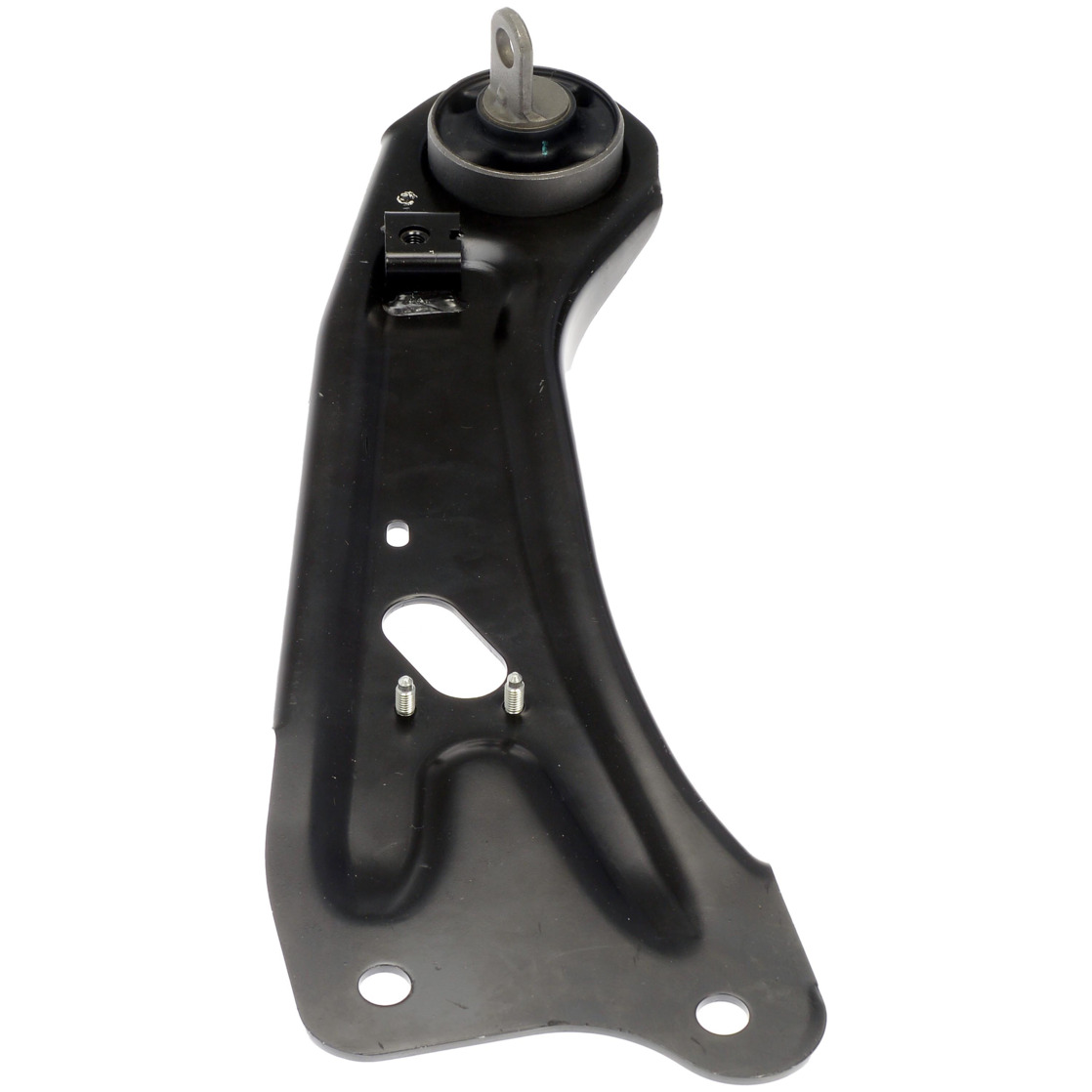 Dorman 522-534 Rear Passenger Side Suspension Trailing Arm for Specific Hyundai / Kia Models