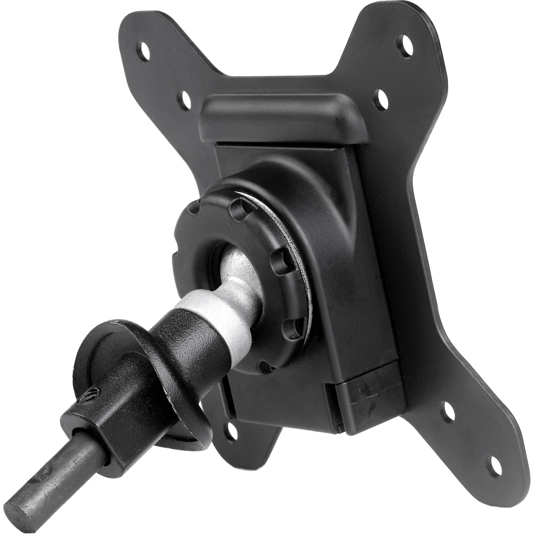 Угол d25 3/4 металл. Pin lock ixs 1100 z4000. Support d. Support d. Support логотип.