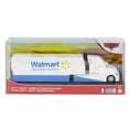 thumbnail image 5 of Disney Pixar Cars Marty Hauler - Walmart Exclusive, 5 of 5