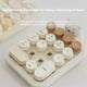 thumbnail image 5 of 2.4G Wireless Numeric Keyboard for Accounting Blue, 5 of 5