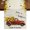 beige, variant on Table Runners 120 Inches Long Dress Scarves, Sunflower Truck Farmhouse Coffee/Dining/Kitchen Table Runner for Living Room, Yellow Floral Summer Botanical Elegant Pastoral 13x120 Inch