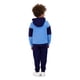 thumbnail image 4 of Nintendo Sudadera con Capucha y Pantalones de Chándal para Niños Super Mario, 2 Piezas (Talla 4-12), 4 of 7