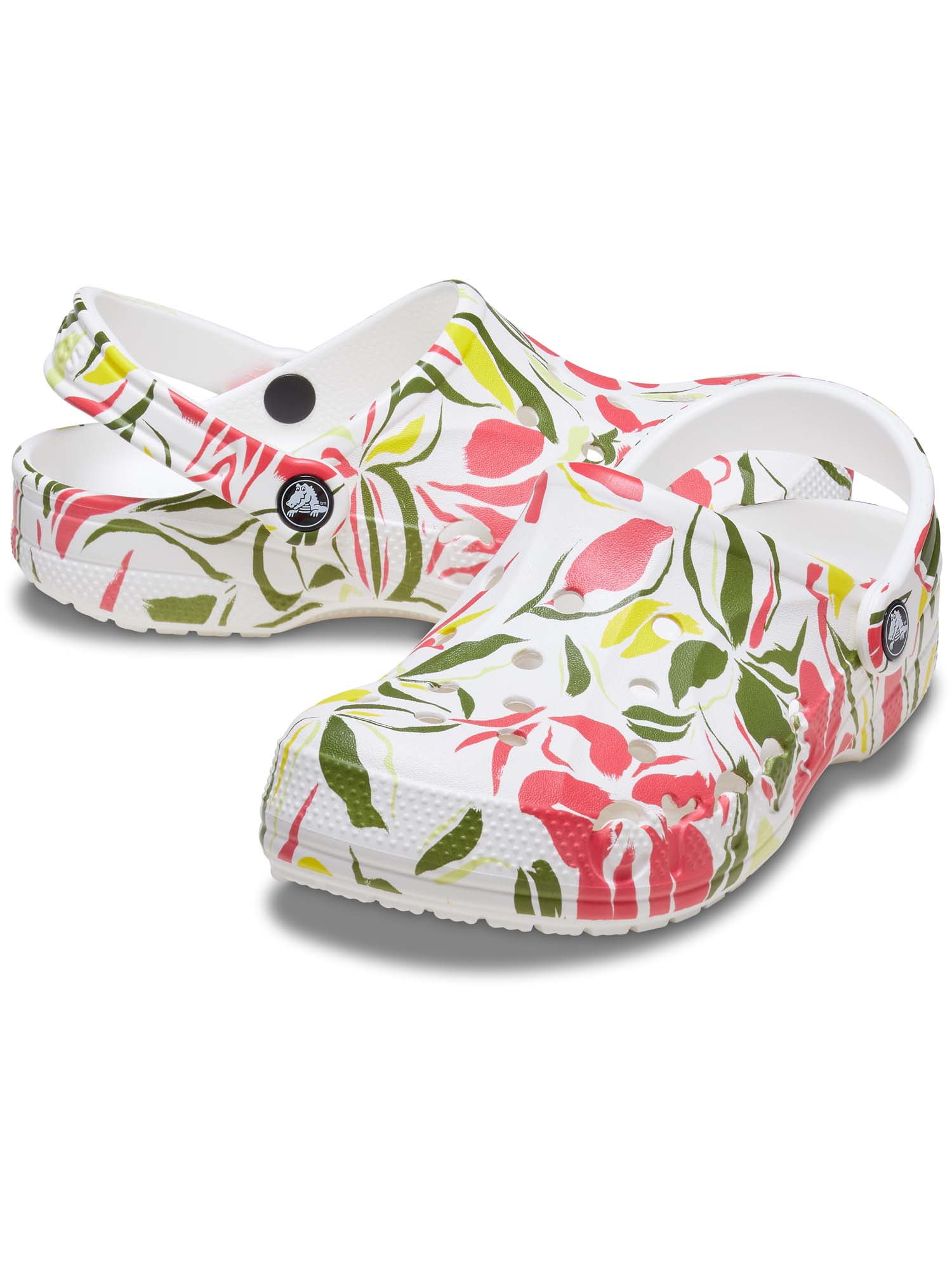 Crocs Adult Unisex Baya Clog