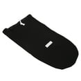 thumbnail image 1 of Cast Sock, Cast Toe Cover Warmer Adjustable Straps Cotton Durable Wide Use  For Walking Boots, 1 of 8