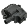 thumbnail image 2 of Edelbrock 22745 Max-Fire GM LS Ignition Coil D585 Fits select: 2010-2013 CHEVROLET CAMARO, 2001-2013 CHEVROLET CORVETTE, 2 of 5