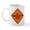 White, variant on CafePress - Re Construction Mug - 11 oz Ceramic Mug - Novelty Coffee Tea Cup