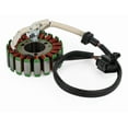 thumbnail image 2 of Magneto Stator Generator For Bmw G310r K310gs K02 K03 2016, 2 of 9