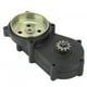 thumbnail image 2 of Caja de engranajes de tambor de 11 dientes T8F Ticfox para minimotor de 2 tiempos 47/49CC Dirt Bike, 2 of 9