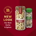 thumbnail image 2 of McCormick Gourmet Kosher All Natural Whole Cardamom Pods, 0.95 oz Bottle, 2 of 20