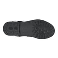thumbnail image 3 of BOTAS DAMA GREEN LOVE 94201 SIMIPIEL NEGRO, 3 of 4