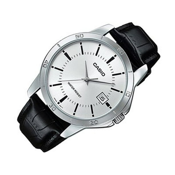 casio v004l