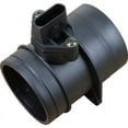 thumbnail image 4 of Brand New Mass Air Flow Sensor for 1999-2006 Volkswagen Jetta & Golf 2.8L V6  071906461B Oem Fit MF8017-PS, 4 of 9