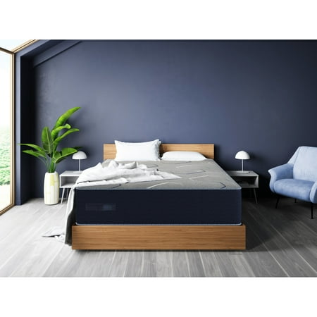 Foam Main Material | Heat Dissipation and Contouring | Sleep Like a Baby