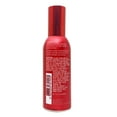 thumbnail image 3 of Bath & Body Works You're The One Concentrated Room Spray 2 Pack with a Himalayan Salts Springs Sample Soap, 3 of 4