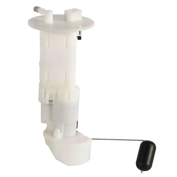 Genrics Fuel Pump Assembly 49040-0718 For Kawasaki 2009-13 Teryx 750 2009-2019 Mule 4010