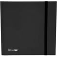 thumbnail image 3 of Ultra PRO Eclipse 12-Pocket PRO-Binder, 3 of 3