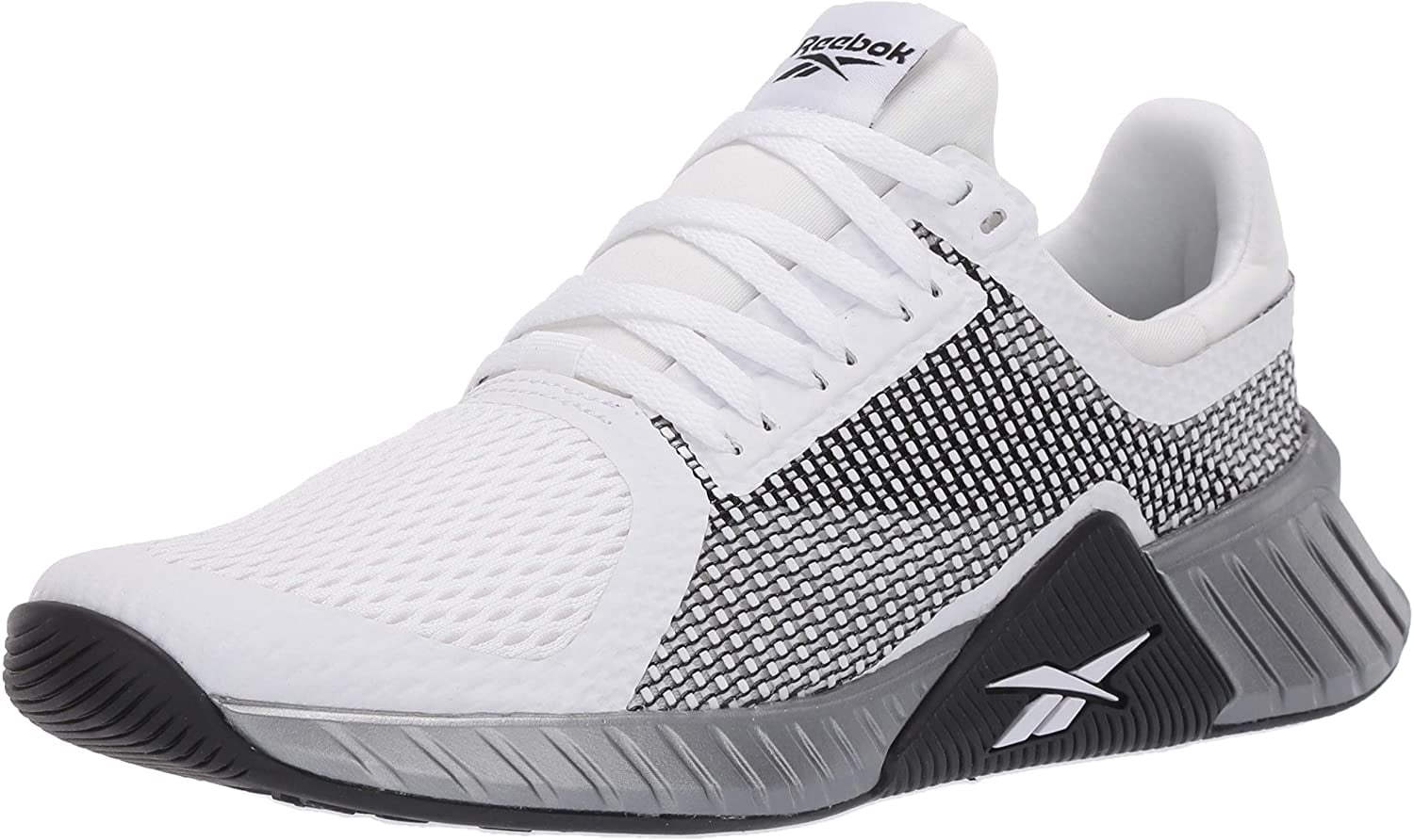 men's flashfilm trainer training shoes