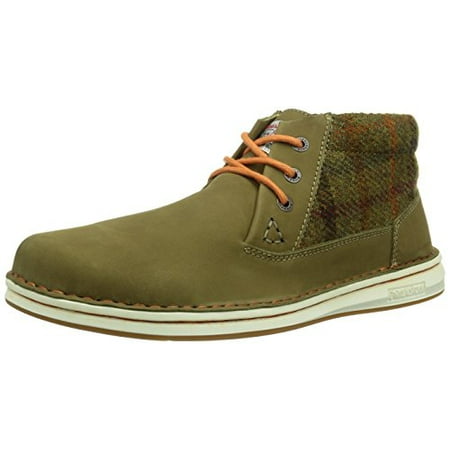 

Birkenstock Unisex Memphis Mushroom 41 EU Regular