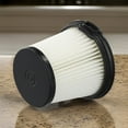 thumbnail image 2 of BUYISI Xprfiw1000 Designed Replacement Filters Compatible With For Shark Vacuums 2 PACK, 2 of 5