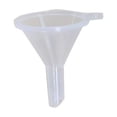 thumbnail image 1 of Perfume Refill Perfume Dispenser Transfer Tool For Refillable Small Perfume Atomizer Bottles, Droppers, Funnels, 1 of 2