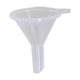 thumbnail image 1 of Perfumes para caballero Recarga de perfume Dispensador de perfume Herramienta de transferencia para atomizadores de perfume pequeños rellenables,goteros,embudos, 1 of 2