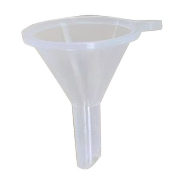 Perfumes para caballero Recarga de perfume Dispensador de perfume Herramienta de transferencia para atomizadores de perfume pequeños rellenables,goteros,embudos
