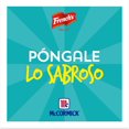 thumbnail image 4 of Salsa tipo inglesa French's 148 ml + mayonesa McCormick 105 g, 4 of 4