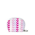 thumbnail image 2 of Women’s Dome Zipped Pouch, 2 of 4