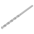 thumbnail image 1 of DEWALT - Masonry Drill Bit 6.0mm OL:100mm WL: 54mm, 1 of 1
