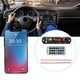 thumbnail image 1 of 5/12V Wireless Music Player Module with Remote Control Bluetooth-Compatible 5.0, 1 of 9