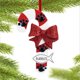 thumbnail image 4 of Pareja Árbol De Navidad Colgante Colgante Resina Decoración Regalos Árbol De Navidad Decoración Suministros Para Fiesta De Navidad Advancent HA043960-02, 4 of 6