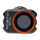 thumbnail image 2 of Filtros lente Btafrte 6 para DJI Mini 1 2 SE ND-4/8/16/32-PL+UV + filtro CPL, 2 of 9