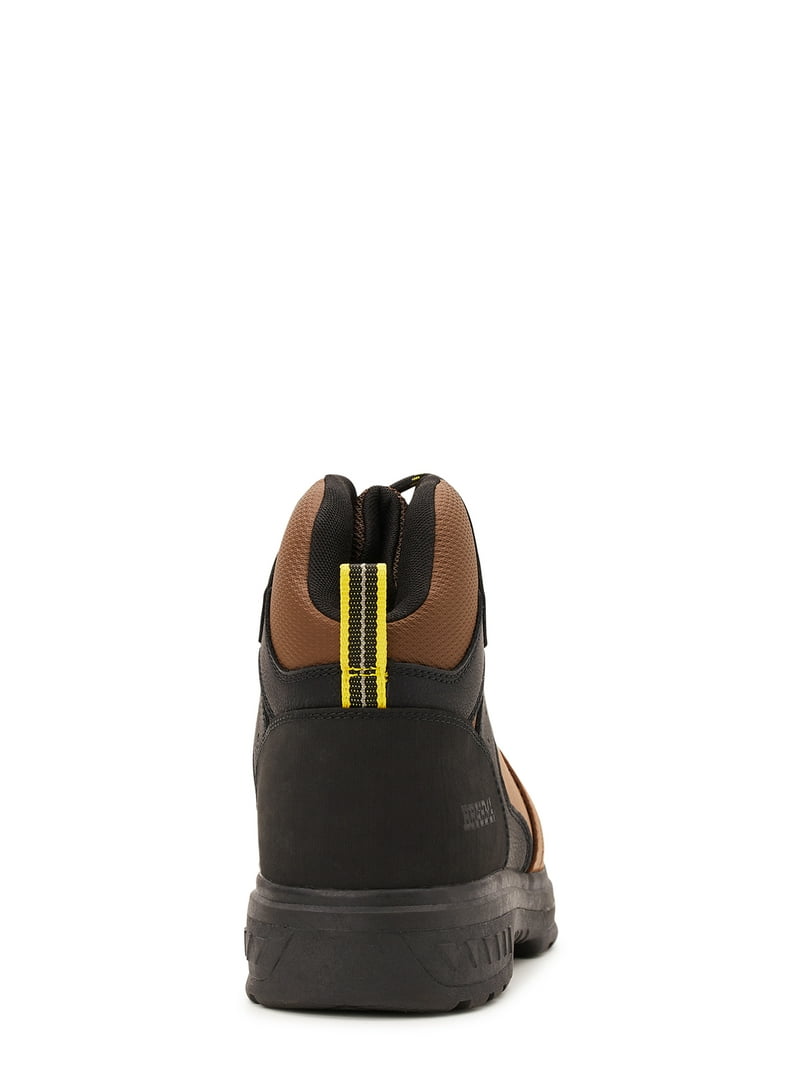 Brahma Men's Appaloosa 6