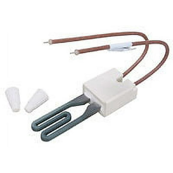Edgewater Parts 41-405 Furnace Ignitor