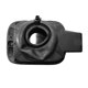 thumbnail image 3 of Riwesomey Tapa de tapa de combustible para coche, accesorio automotriz 16D809857 5C6809857D para Sagitar/Jetta/MK6 2012-2015 Vehículos, repuestos y accesorios Mis Riwesomey VI000257-00, 3 of 6