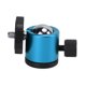 thumbnail image 5 of Trípode con soporte de rótula para cámara aleación de aluminio rotación de 360 ANGGREK  Otros, 5 of 8