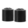 thumbnail image 4 of ELAYARD Pressure Cooker Air Release Valves 2Pcs for Cooking Round Black 1.3X1.2X1.2in, 4 of 7